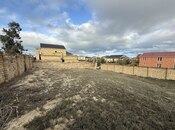 Продаётся  участок 12 сот, пос. Горадил, photo 1 from 3