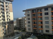 Сдаётся 2-комн. новостройка 102 м², photo 3 from 8