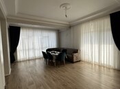 Сдаётся 2-комн. новостройка 102 м², photo 2 from 8