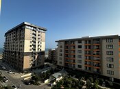 Сдаётся 2-комн. новостройка 102 м², photo 4 from 8