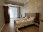 Сдаётся 2-комн. новостройка 102 м², photo 8 from 8