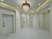Продаётся 3-комн. новостройка 120 м², Наримановский  р., photo 2 from 8