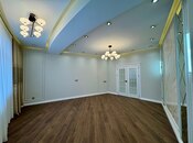 Продаётся 3-комн. новостройка 120 м², Наримановский  р., photo 4 from 8