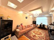 Satılır 3 otaqlı yeni tikili 120 m², İnşaatçılar m., photo 1 from 8