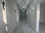 Satılır 4 otaqlı həyət evi/bağ evi 170 m², Şüvəlan q., photo 5 from 8