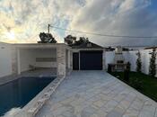 Satılır 4 otaqlı həyət evi/bağ evi 170 m², Şüvəlan q., photo 4 from 8