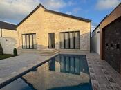 Satılır 4 otaqlı həyət evi/bağ evi 170 m², Şüvəlan q., photo 2 from 8