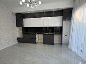 Satılır 4 otaqlı həyət evi/bağ evi 170 m², Şüvəlan q., photo 7 from 8