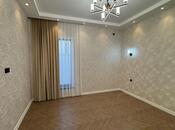Satılır 4 otaqlı həyət evi/bağ evi 170 m², Şüvəlan q., photo 8 from 8