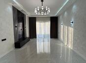 Satılır 4 otaqlı həyət evi/bağ evi 170 m², Şüvəlan q., photo 6 from 8