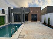 Elan №5737415 - Bakı, Şüvəlan q., 4 otaqlı, 150 m²