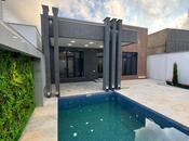 Satılır 4 otaqlı həyət evi/bağ evi 150 m², Şüvəlan q., photo 3 from 8