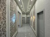 Satılır 4 otaqlı həyət evi/bağ evi 150 m², Şüvəlan q., photo 5 from 8