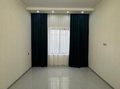 Satılır 4 otaqlı həyət evi/bağ evi 150 m², Şüvəlan q., photo 8 from 8