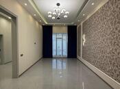 Satılır 4 otaqlı həyət evi/bağ evi 150 m², Şüvəlan q., photo 6 from 8