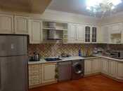 Продаётся 2-комн. новостройка 55 м², м. Иншаатчылар, photo 6 from 8
