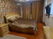 Продаётся 2-комн. новостройка 55 м², м. Иншаатчылар, photo 5 from 8