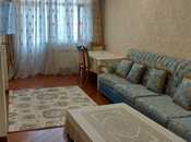 Продаётся 2-комн. новостройка 55 м², м. Иншаатчылар, photo 8 from 8