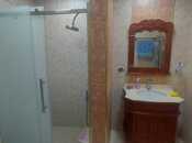 Продаётся 2-комн. новостройка 55 м², м. Иншаатчылар, photo 7 from 8