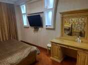 Продаётся 2-комн. новостройка 55 м², м. Иншаатчылар, photo 3 from 8