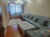 Продаётся 2-комн. новостройка 55 м², м. Иншаатчылар, photo 1 from 8
