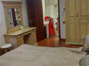 Продаётся 2-комн. новостройка 55 м², м. Иншаатчылар, photo 2 from 8