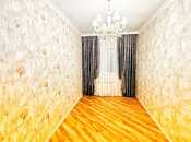 Satılır 2 otaqlı köhnə tikili 68 m², Memar Əcəmi m., photo 4 from 8