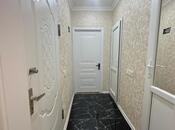 Satılır 2 otaqlı köhnə tikili 68 m², Memar Əcəmi m., photo 6 from 8