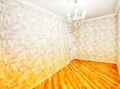 Satılır 2 otaqlı köhnə tikili 68 m², Memar Əcəmi m., photo 5 from 8