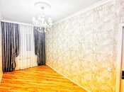 Satılır 2 otaqlı köhnə tikili 68 m², Memar Əcəmi m., photo 3 from 8
