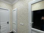 Satılır 2 otaqlı köhnə tikili 68 m², Memar Əcəmi m., photo 7 from 8