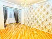 Satılır 2 otaqlı köhnə tikili 68 m², Memar Əcəmi m., photo 2 from 8
