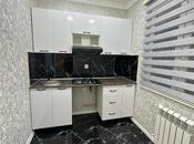 Satılır 2 otaqlı köhnə tikili 68 m², Memar Əcəmi m., photo 8 from 8