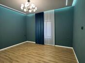 Satılır 4 otaqlı həyət evi/bağ evi 160 m², Mərdəkan q., photo 7 from 8