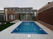 Elan №5737438 - Bakı, Mərdəkan q., 4 otaqlı, 160 m²