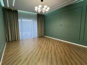 Satılır 4 otaqlı həyət evi/bağ evi 160 m², Mərdəkan q., photo 5 from 8