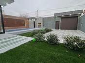 Satılır 4 otaqlı həyət evi/bağ evi 160 m², Mərdəkan q., photo 3 from 8