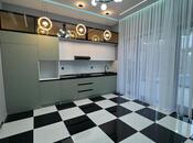 Satılır 4 otaqlı həyət evi/bağ evi 160 m², Mərdəkan q., photo 6 from 8