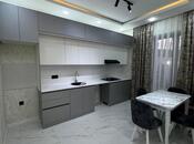 Satılır 4 otaqlı həyət evi/bağ evi 120 m², Şüvəlan q., photo 7 from 8