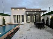 Elan №5737443 - Bakı, Şüvəlan q., 4 otaqlı, 120 m²