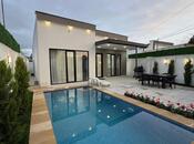 Satılır 4 otaqlı həyət evi/bağ evi 120 m², Şüvəlan q., photo 2 from 8