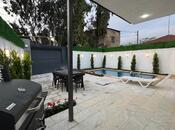 Satılır 4 otaqlı həyət evi/bağ evi 120 m², Şüvəlan q., photo 4 from 8