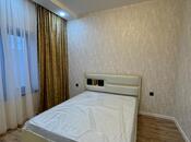 Satılır 4 otaqlı həyət evi/bağ evi 120 m², Şüvəlan q., photo 8 from 8