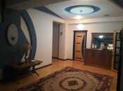 Продаётся 5-комн. новостройка 286 м², м. 28 мая, photo 7 from 8