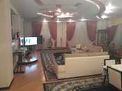 Продаётся 5-комн. новостройка 286 м², м. 28 мая, photo 2 from 8