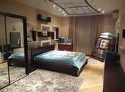 Продаётся 5-комн. новостройка 286 м², м. 28 мая, photo 6 from 8