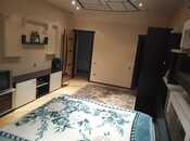 Продаётся 5-комн. новостройка 286 м², м. 28 мая, photo 4 from 8