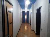 Продаётся 5-комн. новостройка 286 м², м. 28 мая, photo 5 from 8