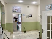 Продаётся  объект 100 м², м. Элмляр Академиясы, photo 8 from 8