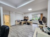 Сдаётся 6-комн. офис 350 м², м. Гянджлик, photo 4 from 8